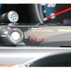 toyota hiace-van 2014 GOO_JP_700070921030250730001 image 28