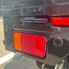 suzuki carry-truck 2024 CFJ1643205 image 19