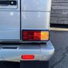 mercedes-benz g-class 2003 -MERCEDES-BENZ 【水戸 302ﾀ1884】--Benz G Class 463245--1X138074---MERCEDES-BENZ 【水戸 302ﾀ1884】--Benz G Class 463245--1X138074- image 10