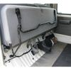 toyota toyoace 2018 CFJ1498543 image 64