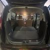 nissan moco 2015 CFJ1725254 image 19