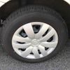 toyota belta undefined CFJ1503524 image 10