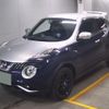 nissan juke 2016 quick_quick_CBA-F15_F15-550038 image 6