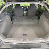 toyota prius 2018 -TOYOTA--Prius ZVW51--6075446---TOYOTA--Prius ZVW51--6075446- image 22