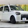 daihatsu mira-tocot 2018 CFJ1511097 image 16