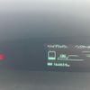 toyota prius 2011 -TOYOTA--Prius DAA-ZVW30--ZVW30-5282623---TOYOTA--Prius DAA-ZVW30--ZVW30-5282623- image 17