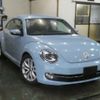 volkswagen the-beetle 2012 quick_quick_16CBZ_WVWZZZ16ZCM663741 image 1