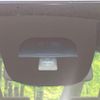 honda n-box 2017 CFJ1640302 image 3