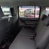 mazda flair 2023 -MAZDA--Flair MS92S--MS92S-303377---MAZDA--Flair MS92S--MS92S-303377- image 17