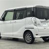 nissan dayz-roox 2014 CFJ1794723 image 8
