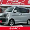suzuki every-wagon 2019 CFJ1749628 image 1