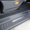mercedes-benz v-class 2016 -MERCEDES-BENZ 【岐阜 303】--Benz V Class LDA-447811--WDF44781323166584---MERCEDES-BENZ 【岐阜 303】--Benz V Class LDA-447811--WDF44781323166584- image 15