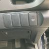 honda stream 2007 -HONDA--Stream DBA-RN9--RN9-1002538---HONDA--Stream DBA-RN9--RN9-1002538- image 17