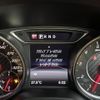 mercedes-benz amg 2018 CFJ1828791 image 23
