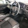 toyota c-hr 2020 -TOYOTA--C-HR 3BA-NGX10--NGX10-2018125---TOYOTA--C-HR 3BA-NGX10--NGX10-2018125- image 6