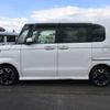 honda n-box 2019 CFJ1581051 image 24