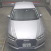 audi a4 2017 -AUDI 【千葉 303ｻ7493】--Audi A4 8WCYRF-HA063011---AUDI 【千葉 303ｻ7493】--Audi A4 8WCYRF-HA063011- image 7