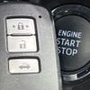 toyota crown 2014 CFJ1562839 image 8