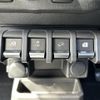 suzuki jimny-sierra 2024 -SUZUKI--Jimny Sierra 3BA-JB74W--JB74W-222051---SUZUKI--Jimny Sierra 3BA-JB74W--JB74W-222051- image 10