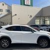 lexus nx 2021 -LEXUS--Lexus NX 3BA-AGZ10--AGZ10-1028352---LEXUS--Lexus NX 3BA-AGZ10--AGZ10-1028352- image 3