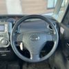 daihatsu tanto 2012 CFJ1841978 image 14