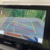 toyota noah 2023 -TOYOTA--Noah 6BA-MZRA90W--MZRA90-0042270---TOYOTA--Noah 6BA-MZRA90W--MZRA90-0042270- image 5