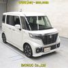 suzuki spacia 2019 CFJ1656248 image 1
