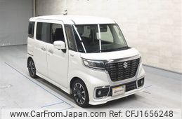 suzuki spacia 2019 CFJ1656248
