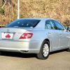 toyota mark-x 2006 -TOYOTA--MarkX DBA-GRX120--GRX120-3018889---TOYOTA--MarkX DBA-GRX120--GRX120-3018889- image 3