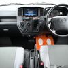 toyota townace-van 2023 CFJ1772153 image 28