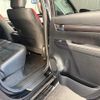 toyota hilux 2022 CFJ1653919 image 37