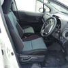 toyota vitz 2012 -TOYOTA--Vitz DBA-NCP131--NCP131-2013548---TOYOTA--Vitz DBA-NCP131--NCP131-2013548- image 4