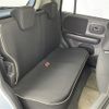 suzuki alto-lapin 2013 -SUZUKI--Alto Lapin DBA-HE22S--HE22S-260180---SUZUKI--Alto Lapin DBA-HE22S--HE22S-260180- image 9