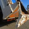 hino ranger 2020 CFJ1637368 image 19