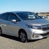 honda shuttle 2016 -HONDA--Shuttle DBA-GK9--GK9-1000737---HONDA--Shuttle DBA-GK9--GK9-1000737- image 1