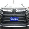 toyota voxy 2017 quick_quick_DBA-ZRR80W_ZRR80-0390564 image 2