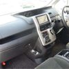 toyota voxy 2010 -TOYOTA 【静岡 502ﾈ4176】--Voxy DBA-ZRR70G--ZRR70-0343470---TOYOTA 【静岡 502ﾈ4176】--Voxy DBA-ZRR70G--ZRR70-0343470- image 10