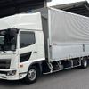 hino ranger 2022 -HINO--Hino Ranger 2PG-FD2ABG--FD2AB-127861---HINO--Hino Ranger 2PG-FD2ABG--FD2AB-127861- image 4