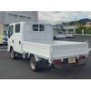 nissan atlas 2008 CFJ1696818 image 6