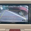 daihatsu mira-cocoa 2016 CFJ0974155 image 19
