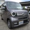 honda n-van 2024 -HONDA 【長野 480】--N VAN 5BD-JJ2--JJ2----HONDA 【長野 480】--N VAN 5BD-JJ2--JJ2-- image 1