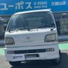 daihatsu hijet-truck 2000 GOO_JP_700070854230250505001 image 1