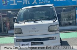daihatsu hijet-truck 2000 GOO_JP_700070854230250505001