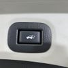 nissan x-trail 2017 -NISSAN--X-Trail DBA-NT32--NT32-073282---NISSAN--X-Trail DBA-NT32--NT32-073282- image 12