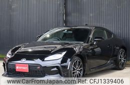 toyota 86 2022 -TOYOTA--86 ZN8--ZN8-009711---TOYOTA--86 ZN8--ZN8-009711-