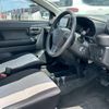 daihatsu mira-e-s 2022 -DAIHATSU--Mira e:s 5BA-LA350S--LA350S-0293181---DAIHATSU--Mira e:s 5BA-LA350S--LA350S-0293181- image 13