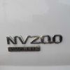 nissan nv200-vanette 2020 504749-RAOID:13788 image 18