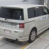 mitsubishi delica-d5 2011 -MITSUBISHI--Delica D5 CV5W-0606107---MITSUBISHI--Delica D5 CV5W-0606107- image 2