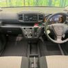 daihatsu mira-e-s 2018 CFJ1659885 image 2