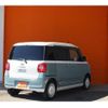 daihatsu move-canbus 2023 quick_quick_LA850S_LA850S-0032201 image 3